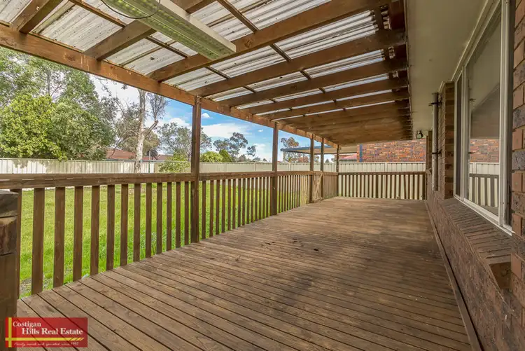 Seventh view of Homely house listing, Address available on request