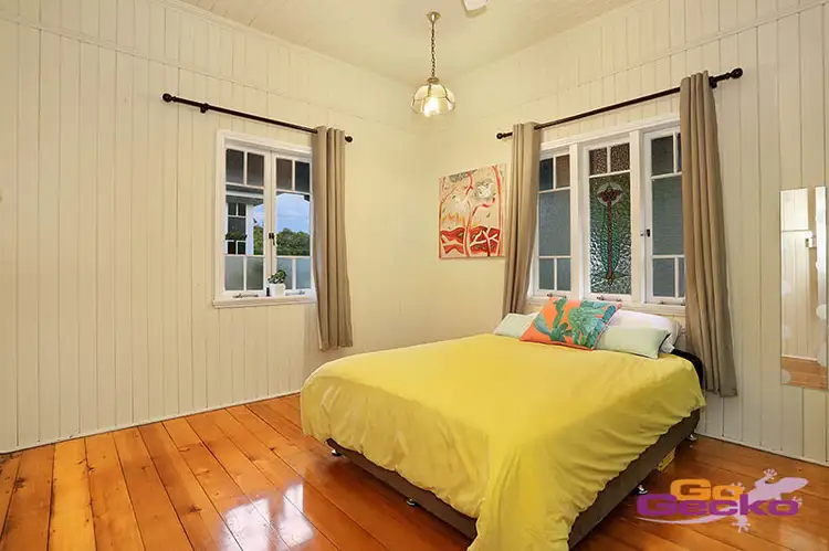 Sixth view of Homely house listing, 16 Stephens Street, Annerley QLD 4103