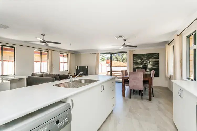 Seventh view of Homely house listing, 67 Cross Street, Queens Park WA 6107