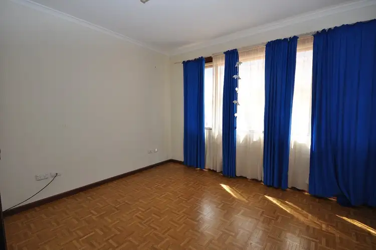 Fifth view of Homely house listing, 24 Cudmore Terrace, Wilmington SA 5485