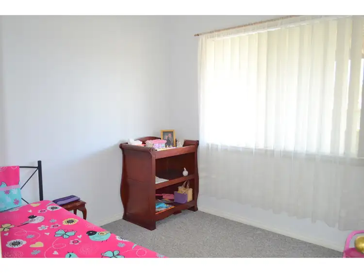 Seventh view of Homely villa listing, 1/6 Bain, Wauchope NSW 2446