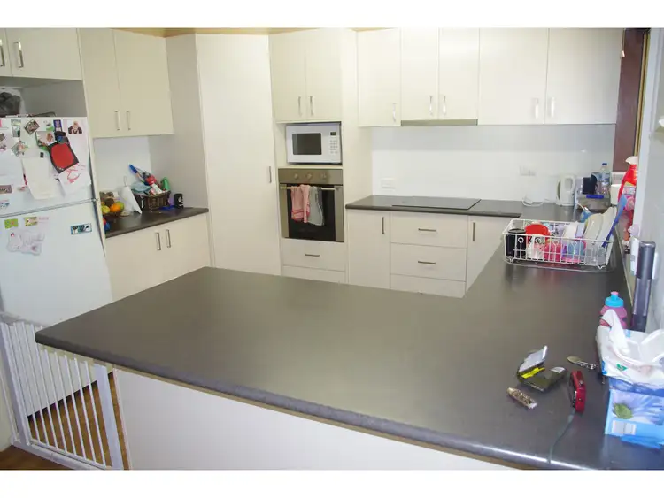 Fourth view of Homely house listing, 79 Brigalow Street, Placid Hills QLD 4343