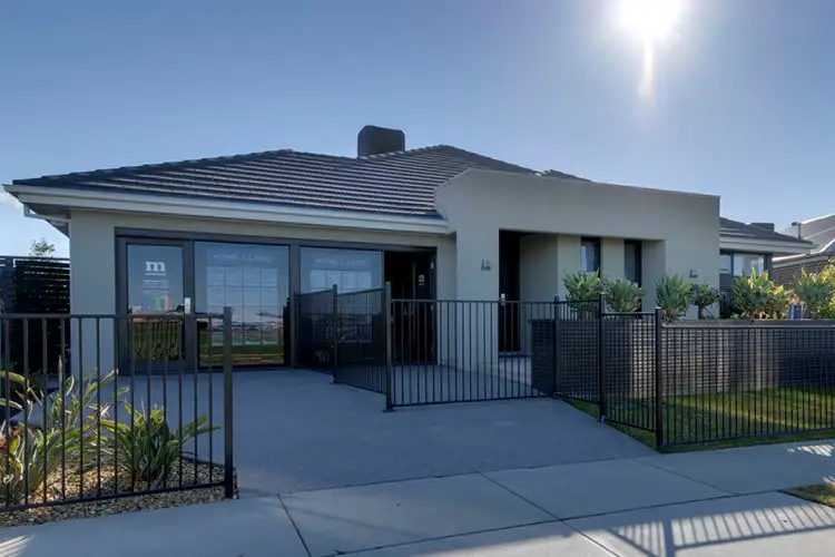 Main view of Homely house listing, 7 Bowral Way, Traralgon VIC 3844