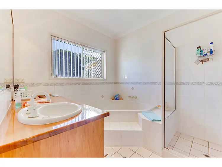 Third view of Homely house listing, 77 Norman Drive, Barmaryee QLD 4703