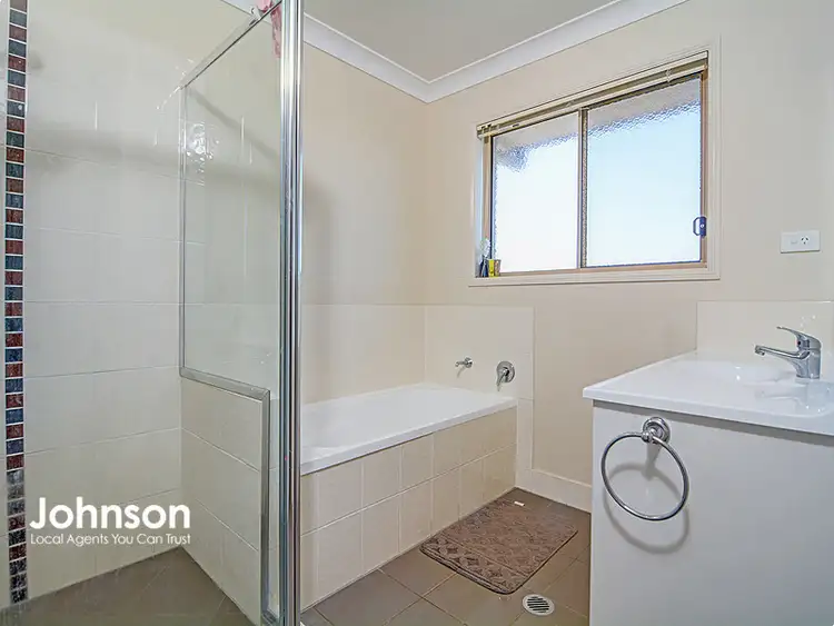 Fifth view of Homely townhouse listing, 28/429 Archerfield Road, Richlands QLD 4077