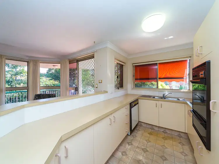 Fourth view of Homely unit listing, 7/61 Bauer Street, Southport QLD 4215