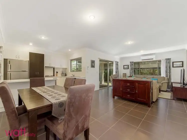 Third view of Homely unit listing, 13/37 Wagner Road, Murrumba Downs QLD 4503