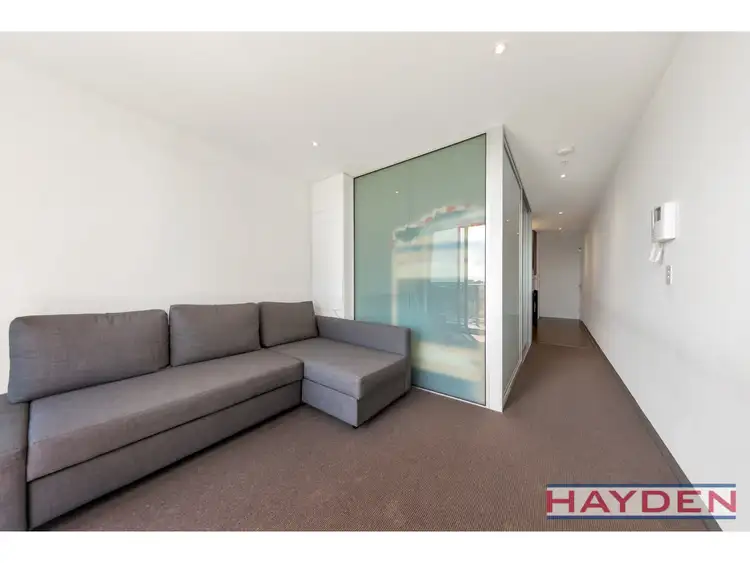 804/53 Batman Street, West Melbourne VIC 3003