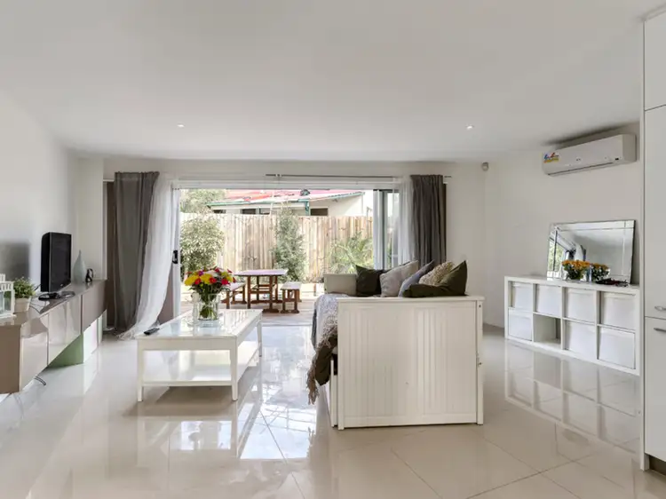 Third view of Homely house listing, 37 Vendale Avenue, Moorooka QLD 4105