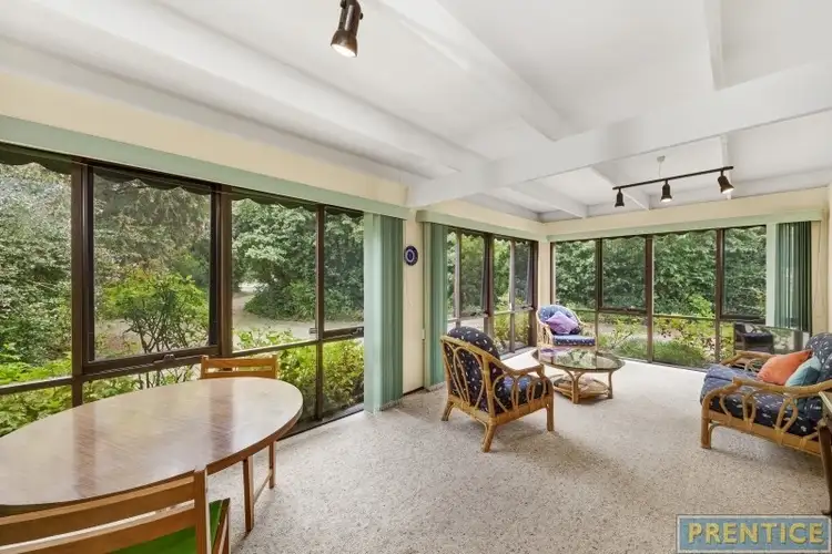 Seventh view of Homely house listing, 131 Canterbury Jetty Road, Rye VIC 3941