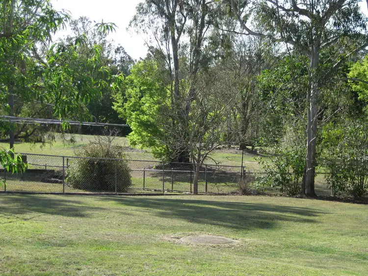 Second view of Homely house listing, 16 Elms Street, Bundamba QLD 4304