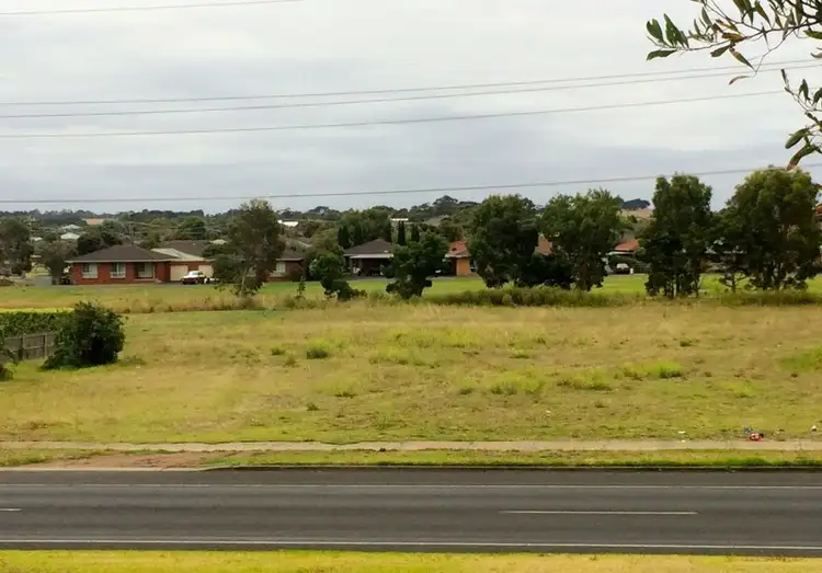 20 Botanic Road, Warrnambool VIC 3280