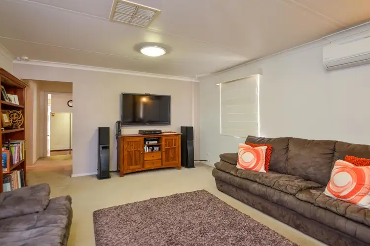 Third view of Homely house listing, 84 Dugan Street, Kalgoorlie WA 6430