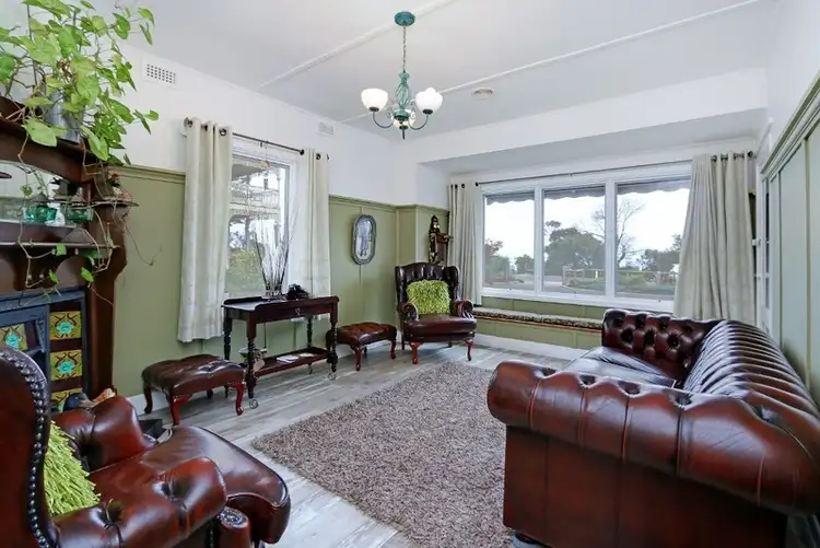 Third view of Homely house listing, 540 Esplanade, Mount Martha VIC 3934