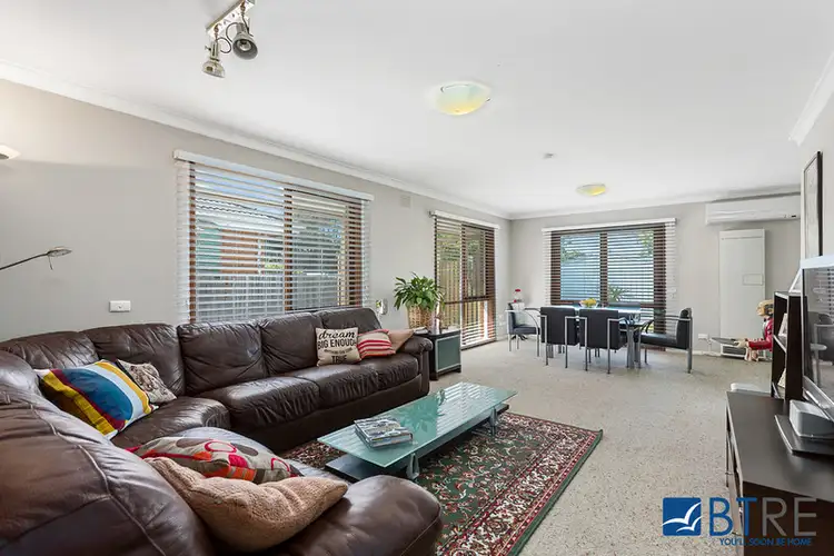 Third view of Homely house listing, 13 Spring Street, Hastings VIC 3915