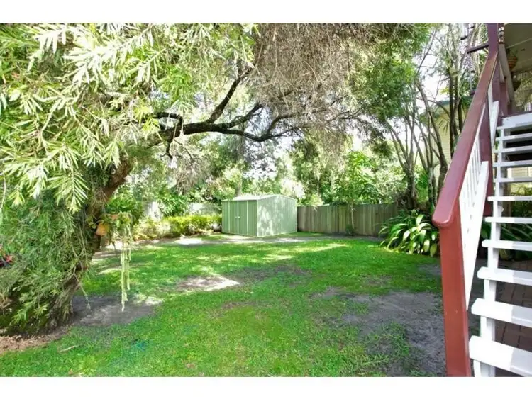 Fifth view of Homely house listing, Address available on request