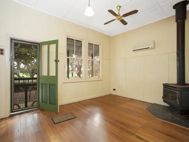 Third view of Homely house listing, 46 Horne Street, Koroit VIC 3282