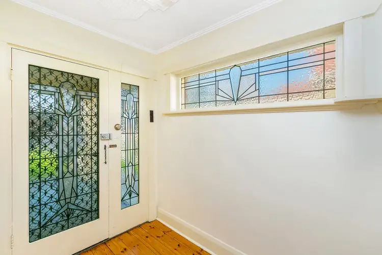 Second view of Homely house listing, 10A Maxwell Terrace, Glenelg East SA 5045