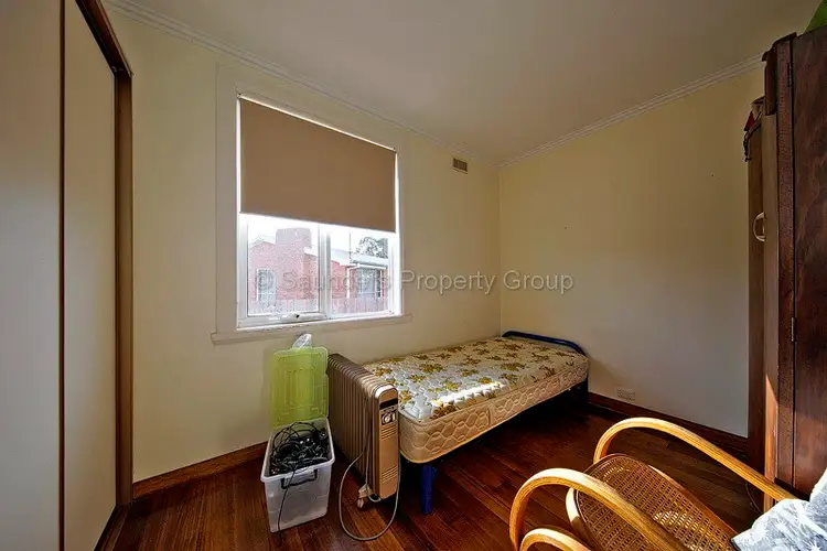 Seventh view of Homely house listing, 5 Soutar Street, Devonport TAS 7310