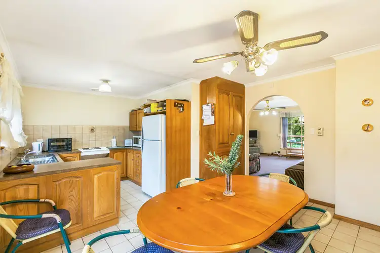 Sixth view of Homely house listing, 2a Peake Street, Plympton Park SA 5038