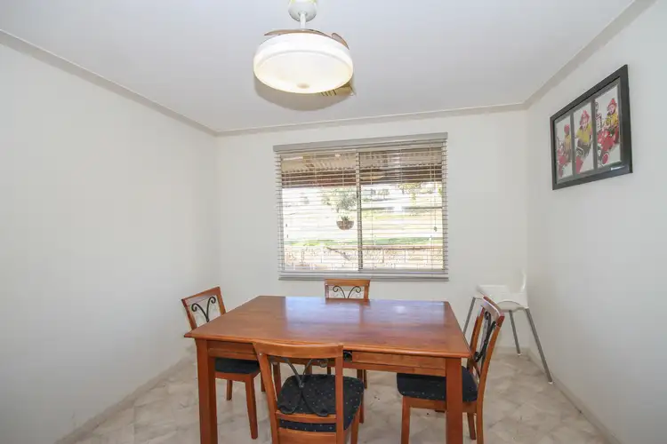 Sixth view of Homely house listing, 35 Fifth Road, Toodyay WA 6566