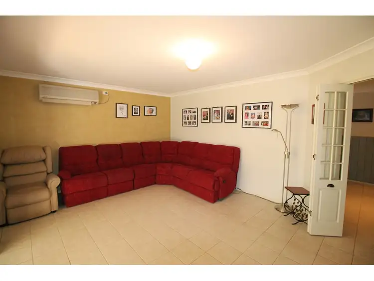 Fifth view of Homely house listing, 23 Turvey Crescent, St Georges Basin NSW 2540