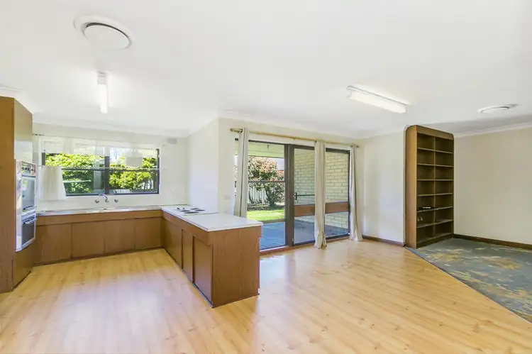 Second view of Homely house listing, 10 Broden Road, West Beach SA 5024
