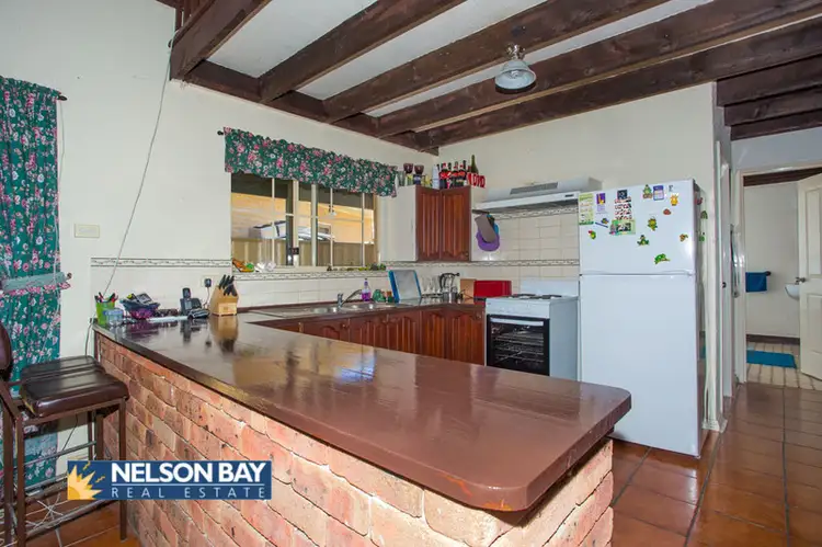 Third view of Homely house listing, 17 Essington Way, Anna Bay NSW 2316