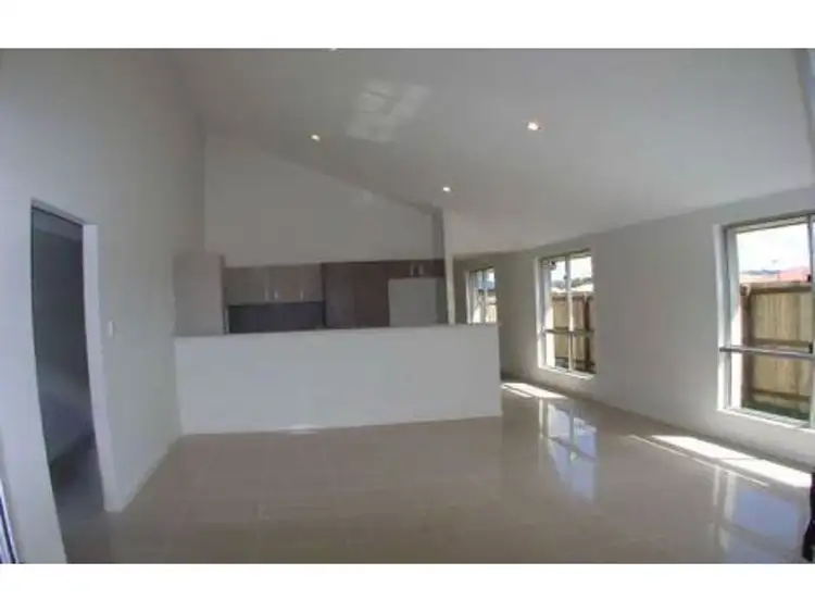 Fifth view of Homely house listing, 13 Ashby Street, Sippy Downs QLD 4556