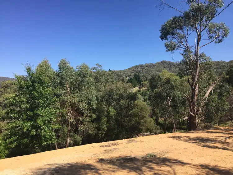 Fifth view of Homely land listing, 1 Hobbs Close, Yackandandah VIC 3749