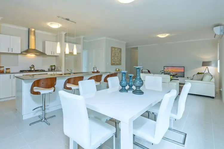 Sixth view of Homely house listing, 24 Bisque Street, Eglinton WA 6034