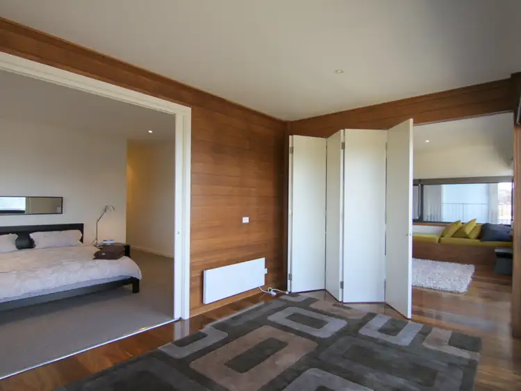 Seventh view of Homely house listing, 1 & 2/233 Summit Road, Mount Buller VIC 3723