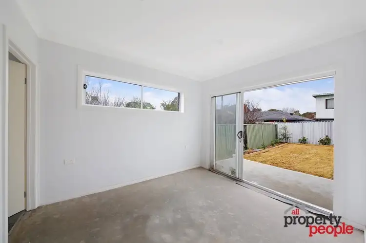 Fifth view of Homely unit listing, 4/120-122 Cumberland Road, Ingleburn NSW 2565