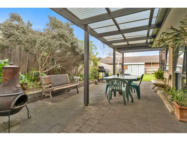 Third view of Homely house listing, 24 Gattinara Drive, Frankston VIC 3199