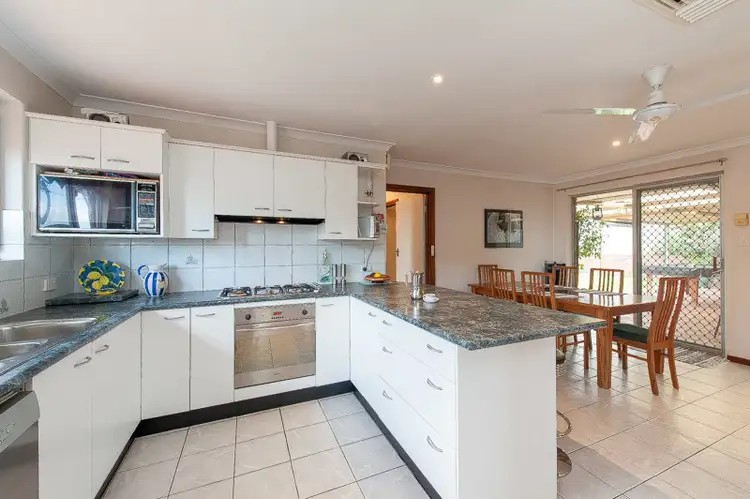 Seventh view of Homely house listing, 22 Denmark Way, Warwick WA 6024