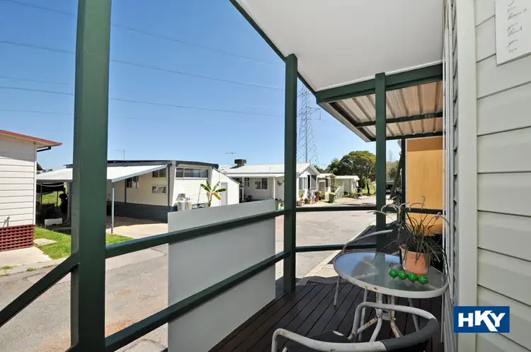 Third view of Homely other listing, 90/91 Benara Road, Caversham WA 6055
