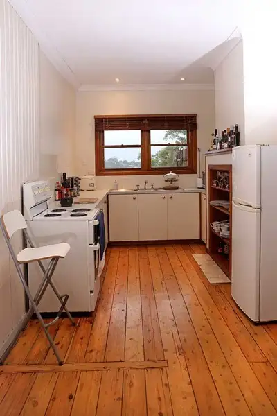 Fourth view of Homely semi-detached listing, 1 Donlea Way, Mount Colah NSW 2079