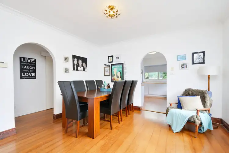Sixth view of Homely house listing, 49 Hickox Street, Traralgon VIC 3844