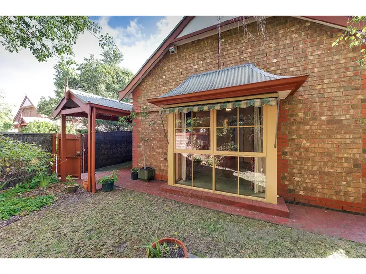 2/67 Stephen Terrace, St Peters SA 5069