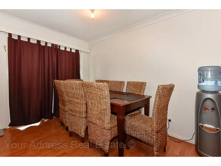 Sixth view of Homely house listing, 68 Augusta Street, Crestmead QLD 4132