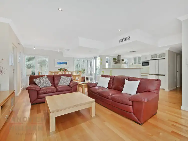 Sixth view of Homely townhouse listing, 83C Kintail Road, Applecross WA 6153