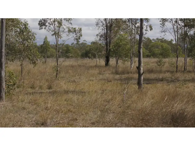 Second view of Homely rural property listing, 2 Main Greenswamp Road, Lake Clarendon QLD 4343