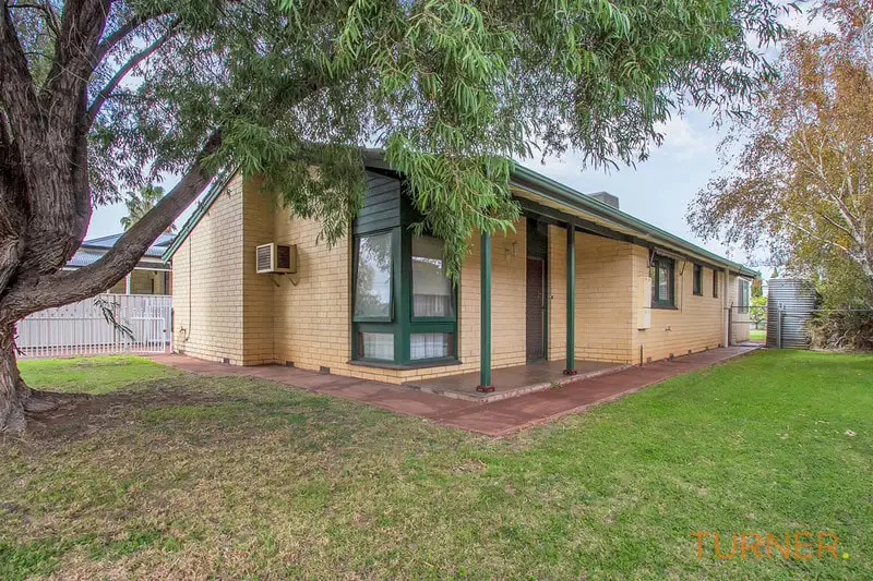 Main view of Homely house listing, 59 Farrant Street, Prospect SA 5082
