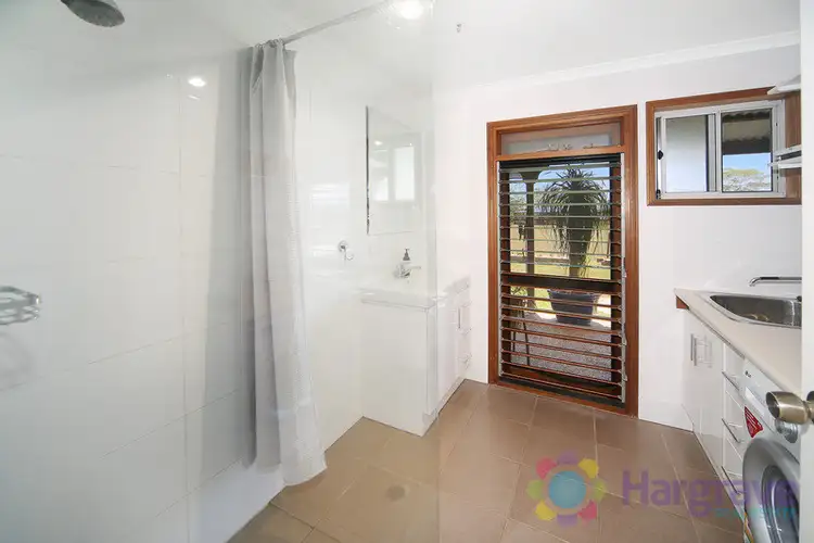 Fifth view of Homely house listing, 41 Princess Street, Cooran QLD 4569
