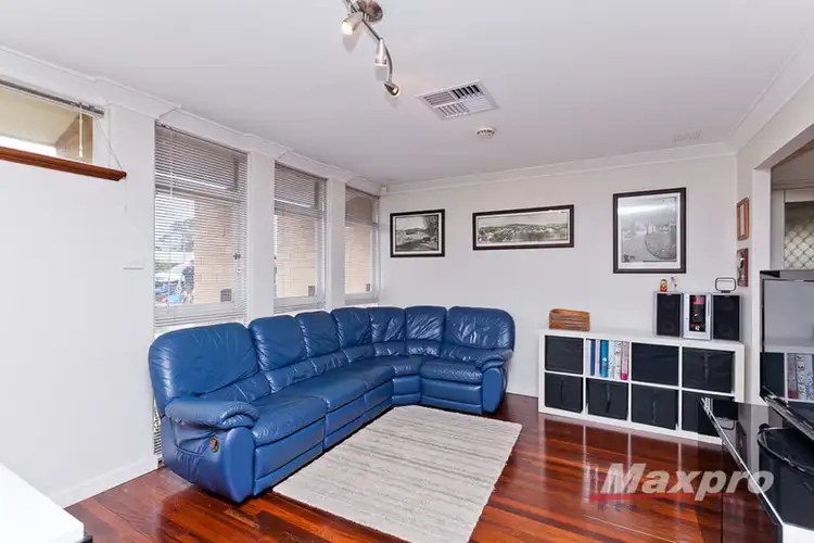 Sixth view of Homely house listing, 9 Fulman Way, Lynwood WA 6147
