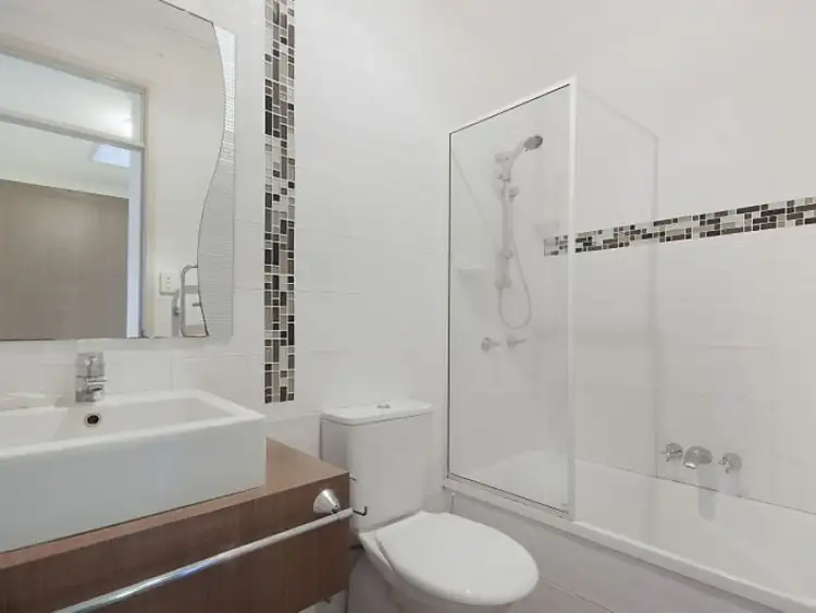 Sixth view of Homely townhouse listing, 5/37 Childe Street, Byron Bay NSW 2481