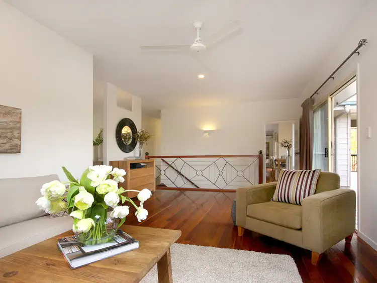 Seventh view of Homely house listing, 19 Solander Court, Karana Downs QLD 4306