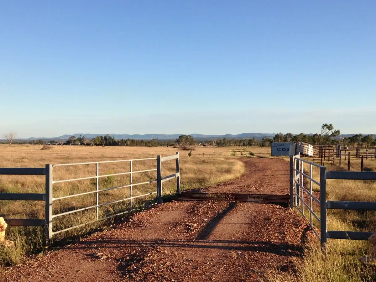 Main view of Homely rural property listing, 715 Laurel Bank Road, Alton Downs QLD 4702