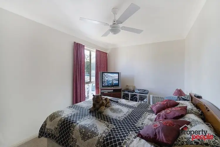 Fourth view of Homely house listing, 34 Grevillea Crescent, Macquarie Fields NSW 2564