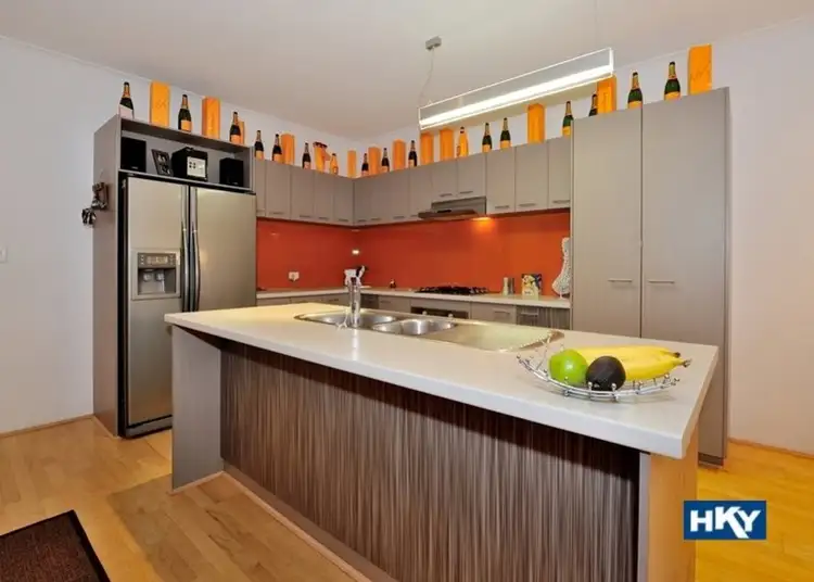 Seventh view of Homely house listing, 14 Hartley Pass, Ellenbrook WA 6069